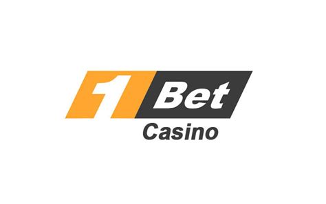 1bet review,Mais